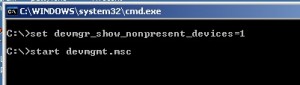 show_nonpresent_devices-command