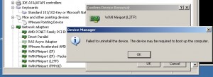 uninstall_device