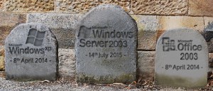 XP-Gravestone-banner