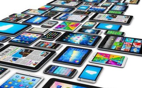 Tips for defining your BYOD policy