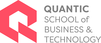 Quantic school of business and technology