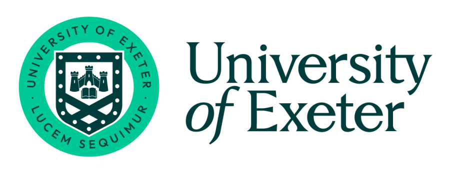 University of Exeter